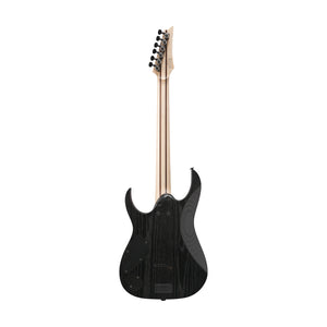 products_2FI01-RGR5111RB-WK_2FI01-RGR5111RB-WK_1781862312001.jpg