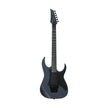 products_2FI01-RGR5130-GRM_2FI01-RGR5130-GRM_1731651418400.jpg