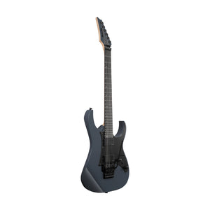 products_2FI01-RGR5130-GRM_2FI01-RGR5130-GRM_1731651418402.jpg