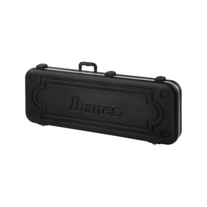 products_2FI01-RGR5130-GRM_2FI01-RGR5130-GRM_1731651418407.jpg