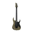 products_2FI01-RGR5130-KM_2FI01-RGR5130-KM_1731651745530.jpg