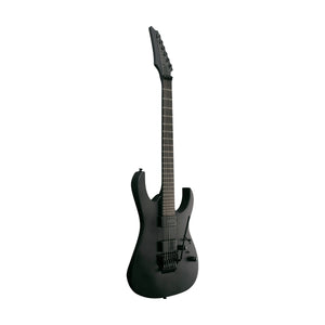 products_2FI01-RGRB620-BKF_2FI01-RGRB620-BKF_1738573563942.jpg