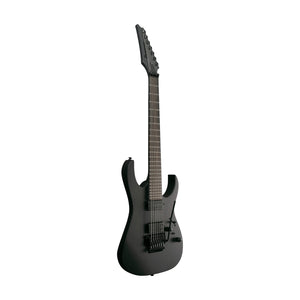 products_2FI01-RGRB720-BKF_2FI01-RGRB720-BKF_1738574147392.jpg