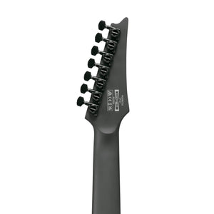 products_2FI01-RGRB720-BKF_2FI01-RGRB720-BKF_1738574147396.jpg