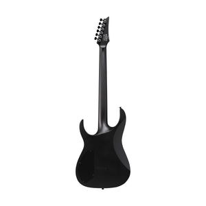 products_2FI01-RGRTBB21-BKF_2FI01-RGRTBB21-BKF_1691743450261.jpg