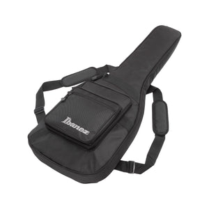 products_2FI01-S1070PBZ-CKB_2FI01-S1070PBZ-CKB_1705320846797.jpg