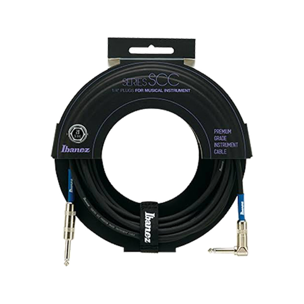 products_2FI01-SCC20L_2FI01-SCC20L_1784778860170.jpg