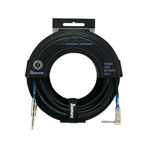 products_2FI01-SCC20L_2FI01-SCC20L_1784778860170.jpg
