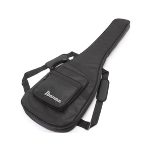 products_2FI01-SR1455DW-TGF_2FI01-SR1455DW-TGF_1761284937817.jpg