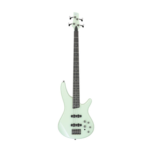 Ibanez Standard SR280E-MGR Electric Bass Guitar, Mint Green