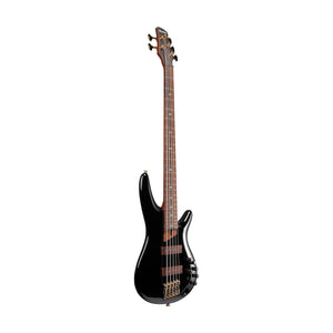 products_2FI01-SR3505-BK_2FI01-SR3505-BK_1756404868182.jpg