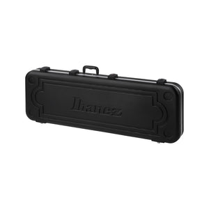 products_2FI01-SR3505-BK_2FI01-SR3505-BK_1756404868187.jpg