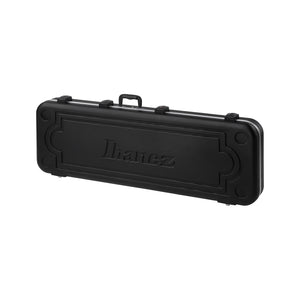 products_2FI01-SR4505-DST_2FI01-SR4505-DST_1756405263397.jpg