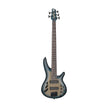 products_2FI01-SRD905-CTL_2FI01-SRD905-CTL_1738595483130.jpg