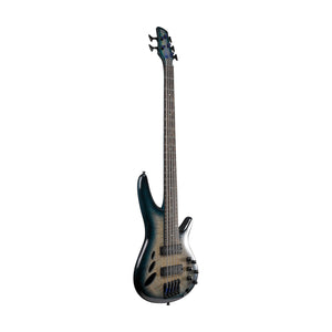 products_2FI01-SRD905-CTL_2FI01-SRD905-CTL_1738595483132.jpg