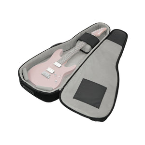 products_2FI01-THGB1-BK_2FI01-THGB1-BK_1790654841454.jpg