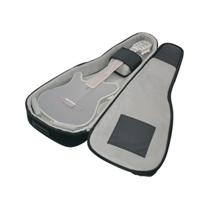 products_2FI01-THGB1-BK_2FI01-THGB1-BK_1790654841455.jpg