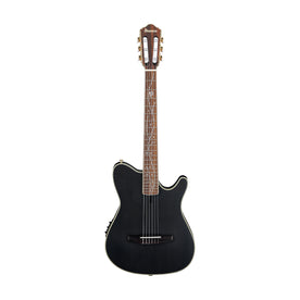Ibanez TOD10N-TKF Tim Henson Signature Nylon String Guitar