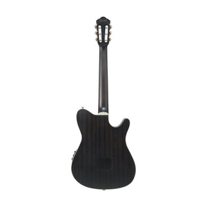 products_2FI01-TOD10NL-TKF_2FI01-TOD10NL-TKF_1739437033271.jpg