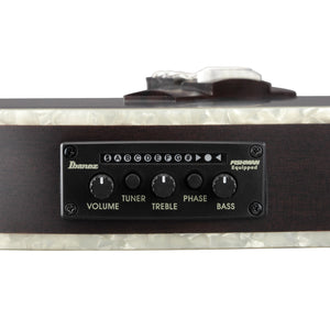 products_2FI01-TOD10NL-TKF_2FI01-TOD10NL-TKF_1739437033277.jpg