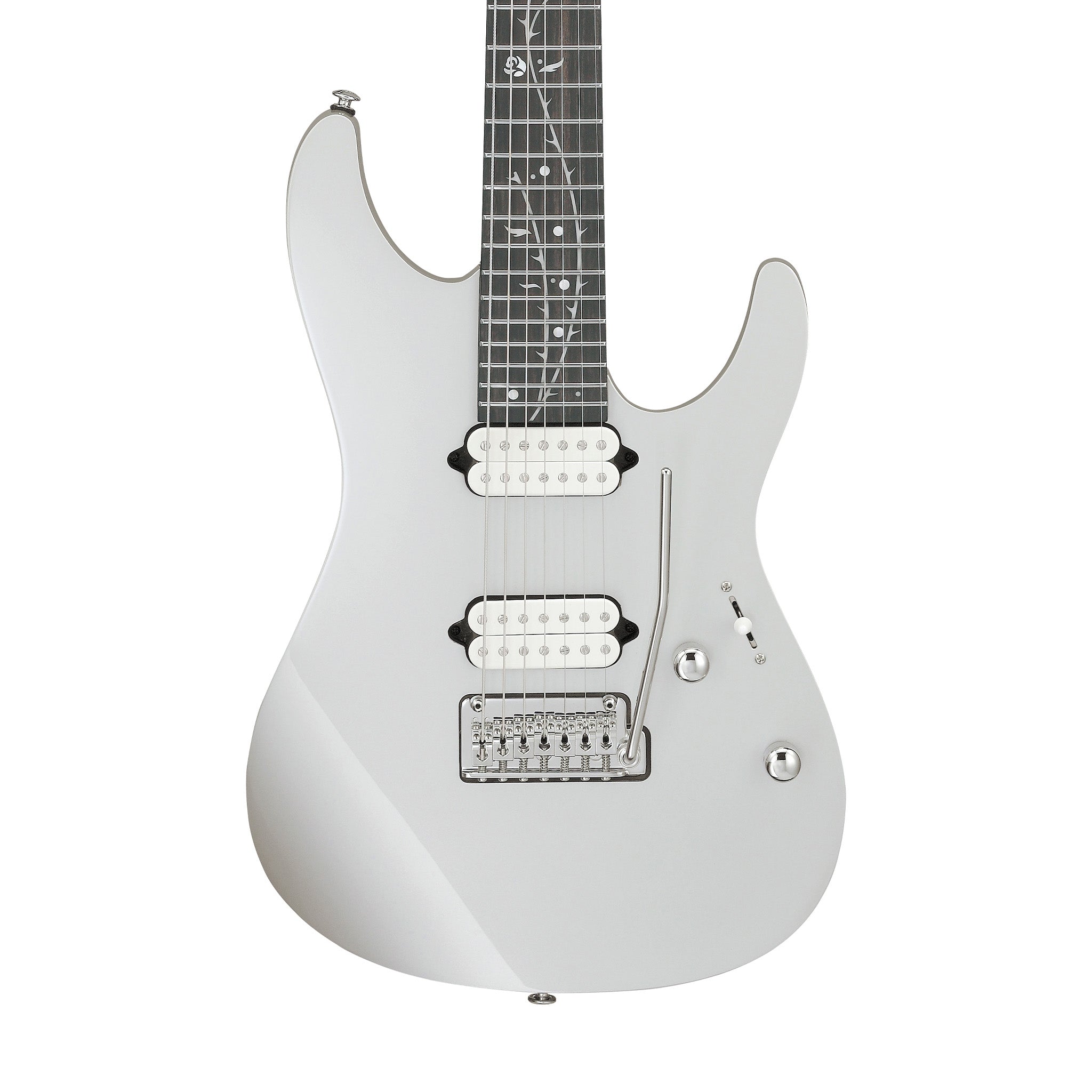 Ibanez TOD70 Tim Henson Signature 7-String Electric Guitar w