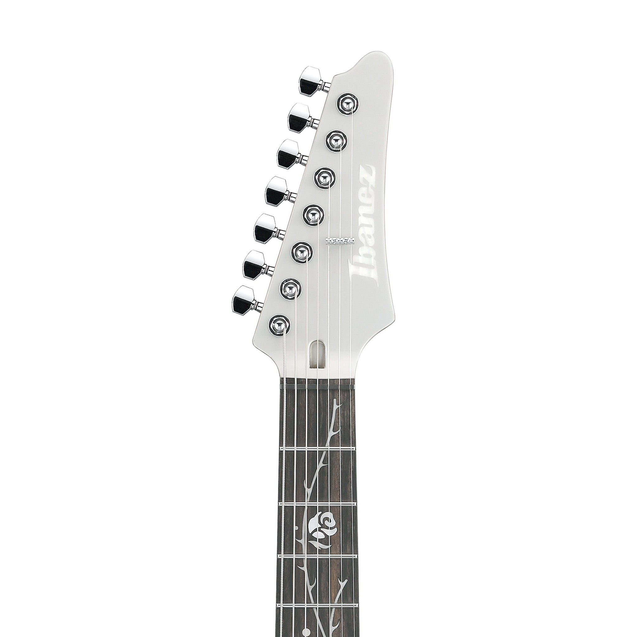 2025年2月新品購入 Ibanez TOD 70 Ibanez TOD70 Tim Henson – Thomann Polska