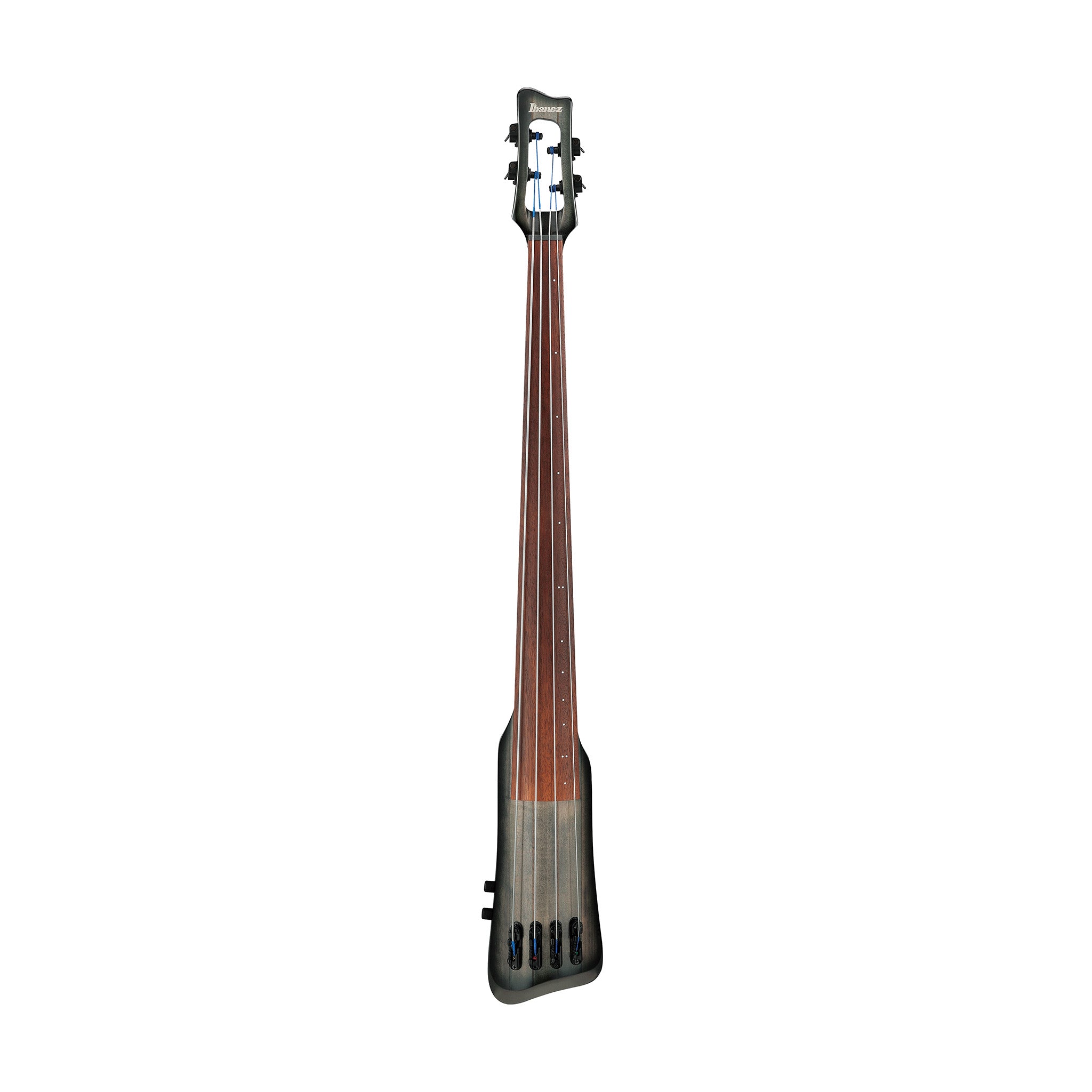 products_2FI01-UB804-BUL_2FI01-UB804-BUL_1768898439220.jpg