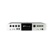 products_2FI04-IC-1001029_2FI04-IC-1001029_1781075505620.jpg