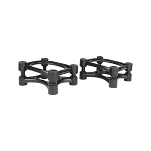 products_2FI05-ISO-155_2FI05-ISO-155_1740127522961.jpg