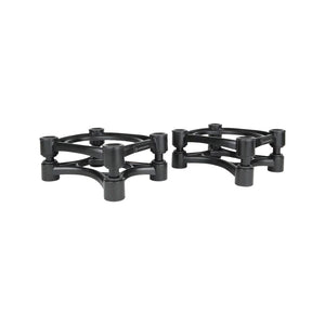 products_2FI05-ISO-155_2FI05-ISO-155_1740127522962.jpg