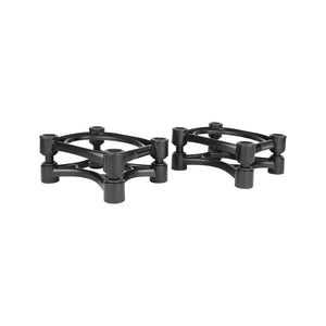 products_2FI05-ISO-155_2FI05-ISO-155_1740127522963.jpg
