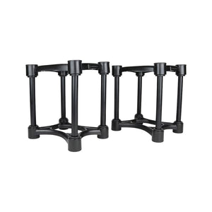 products_2FI05-ISO-155_2FI05-ISO-155_1740127522964.jpg