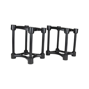 products_2FI05-ISO-155_2FI05-ISO-155_1740127522965.jpg