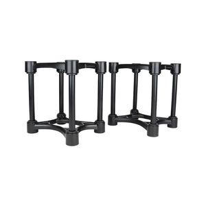 products_2FI05-ISO-155_2FI05-ISO-155_1740127522966.jpg