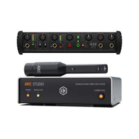 products_2FI10-AXEIO-ARCSTUDIO-BDL_2FI10-AXEIO-ARCSTUDIO-BDL_1758126173460.jpg