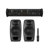 products_2FI10-AXEIO-MMPRO2X-BDL_2FI10-AXEIO-MMPRO2X-BDL_1758125480760.jpg