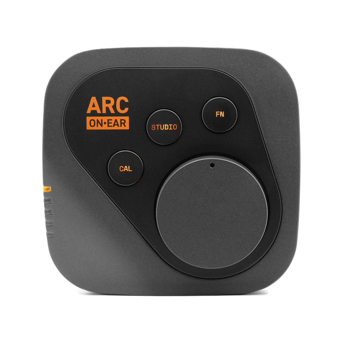 DTM・DAW arc on ear IK Multimedia ARC ON EAR Headphone Amp – Swee Lee Singapore