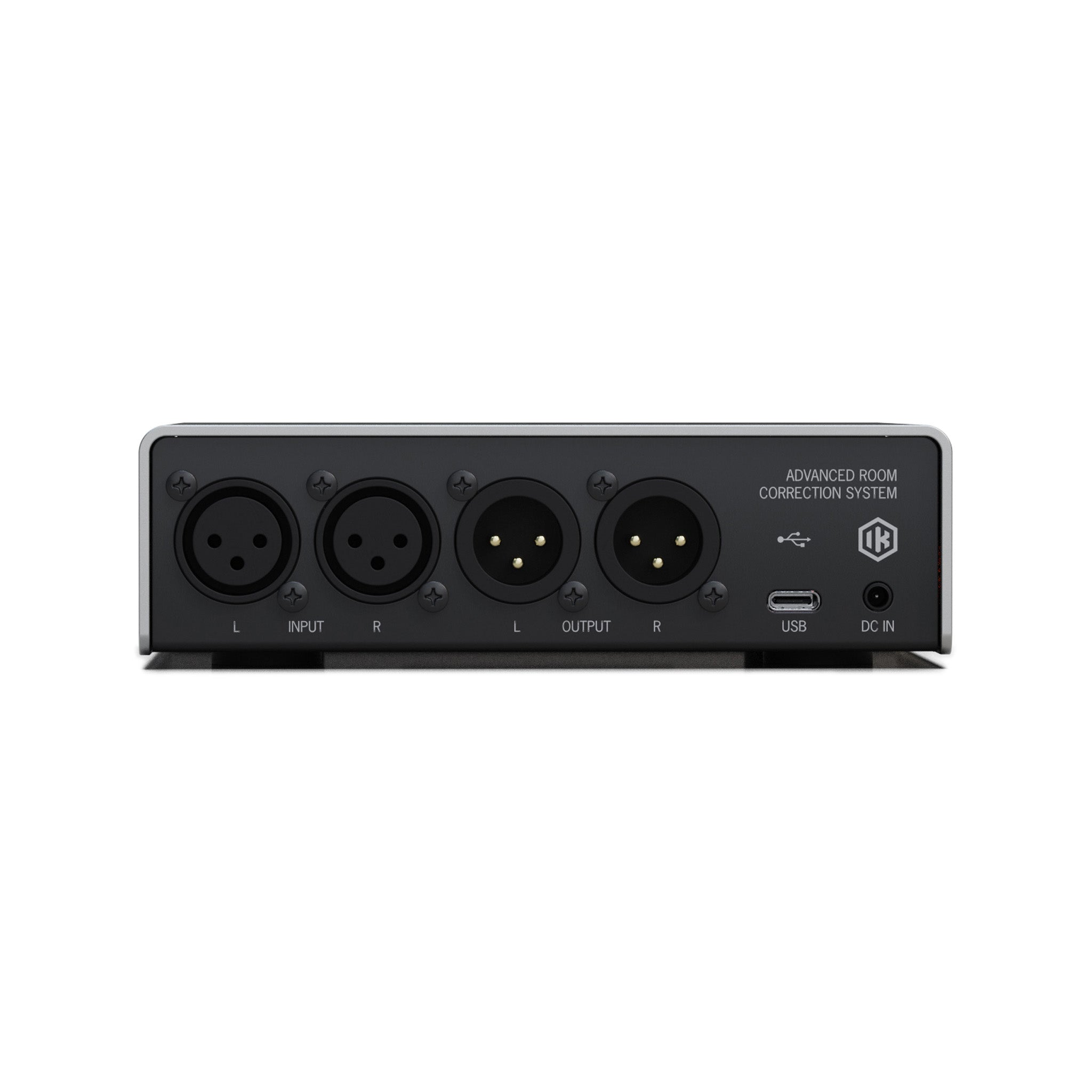 美品　IK MULTIMEDIA ARC STUDIO IK Multimedia ARC Studio Advanced Room Correction System – Swee