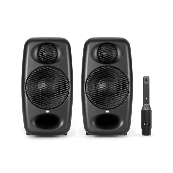 iLoud Micro Monitors (おまけ付き) products_2FI10-IP-ILOUD-