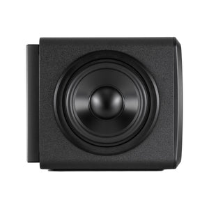 products_2FI10-IP-ILOUD-MMPRO2X-SUB-BDL_2FI10-IP-ILOUD-MMPRO2X-SUB-BDL_1787210505894.jpg