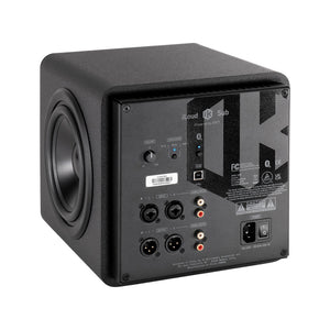 products_2FI10-IP-ILOUD-MMPRO2X-SUB-BDL_2FI10-IP-ILOUD-MMPRO2X-SUB-BDL_1787210505899.jpg
