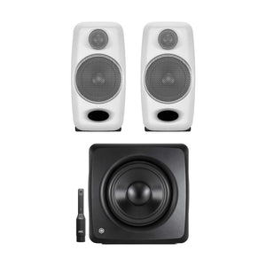 products_2FI10-IP-ILOUD-MMW-SUB-BDL_2FI10-IP-ILOUD-MMW-SUB-BDL_1787280825100.jpg
