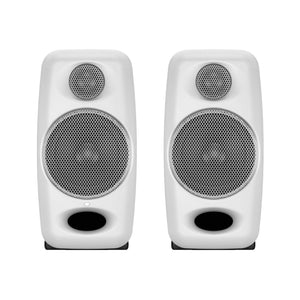 products_2FI10-IP-ILOUD-MMW-SUB-BDL_2FI10-IP-ILOUD-MMW-SUB-BDL_1787280825111.jpg