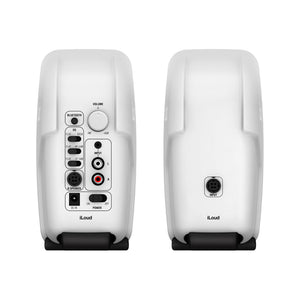 products_2FI10-IP-ILOUD-MMW-SUB-BDL_2FI10-IP-ILOUD-MMW-SUB-BDL_1787280825114.jpg