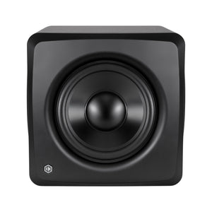 products_2FI10-IP-ILOUD-MMW-SUB-BDL_2FI10-IP-ILOUD-MMW-SUB-BDL_1787280825116.jpg
