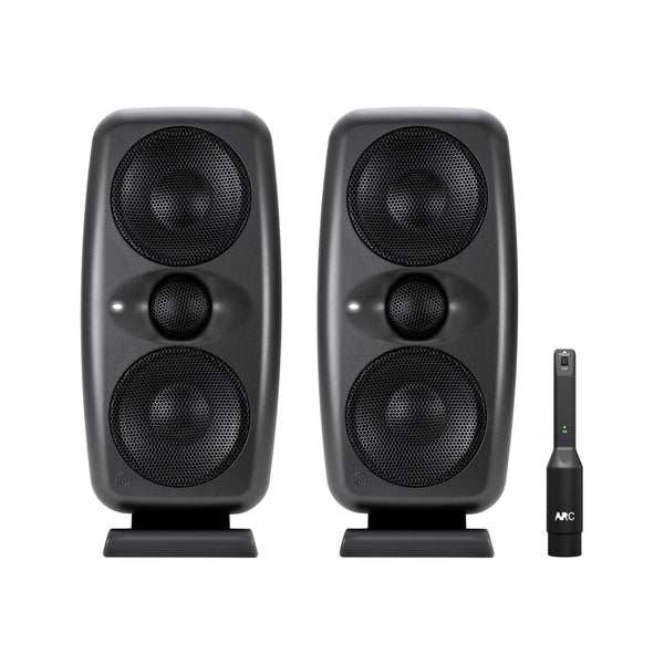 products_2FI10-IP-ILOUD-