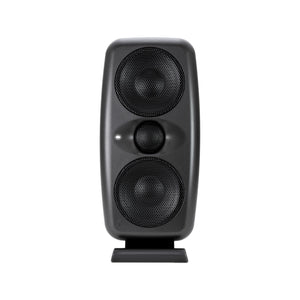 products_2FI10-IP-ILOUD-MTMMKII2X-SUB-BDL_2FI10-IP-ILOUD-MTMMKII2X-SUB-BDL_1787278220191.jpg