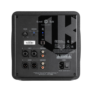 products_2FI10-IP-ILOUD-MTMMKII2X-SUB-BDL_2FI10-IP-ILOUD-MTMMKII2X-SUB-BDL_1787278220199.jpg