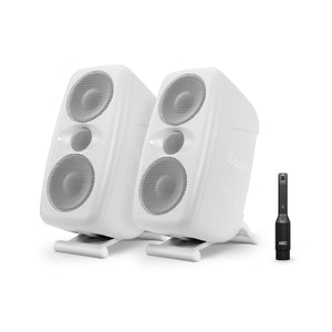 products_2FI10-IP-ILOUD-MTMWMKII2X-IN_2FI10-IP-ILOUD-MTMWMKII2X-IN_1730792756811.jpg