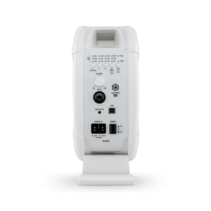 products_2FI10-IP-ILOUD-MTMWMKII2X-IN_2FI10-IP-ILOUD-MTMWMKII2X-IN_1730792756812.jpg